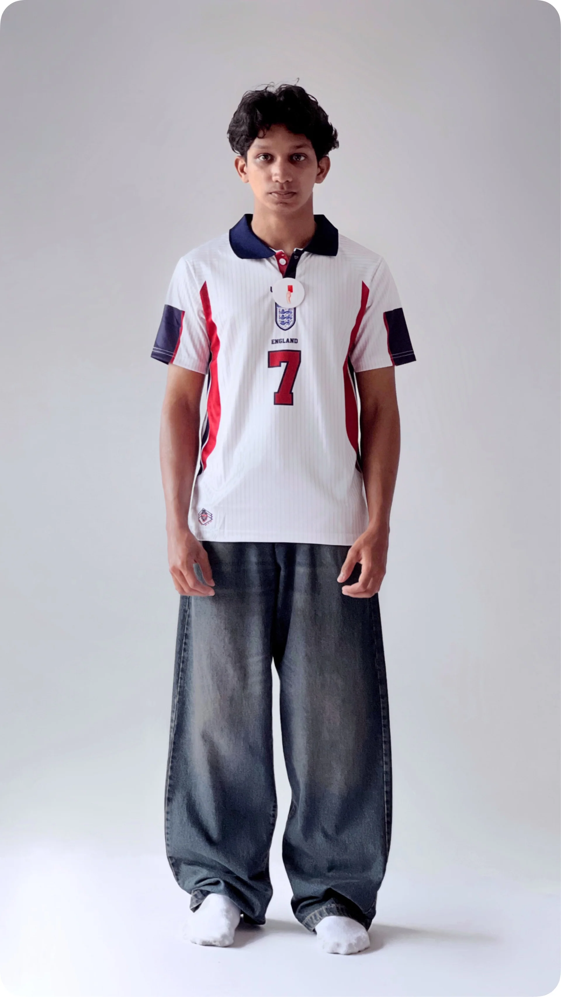 Iconic Kits, Timeless Style