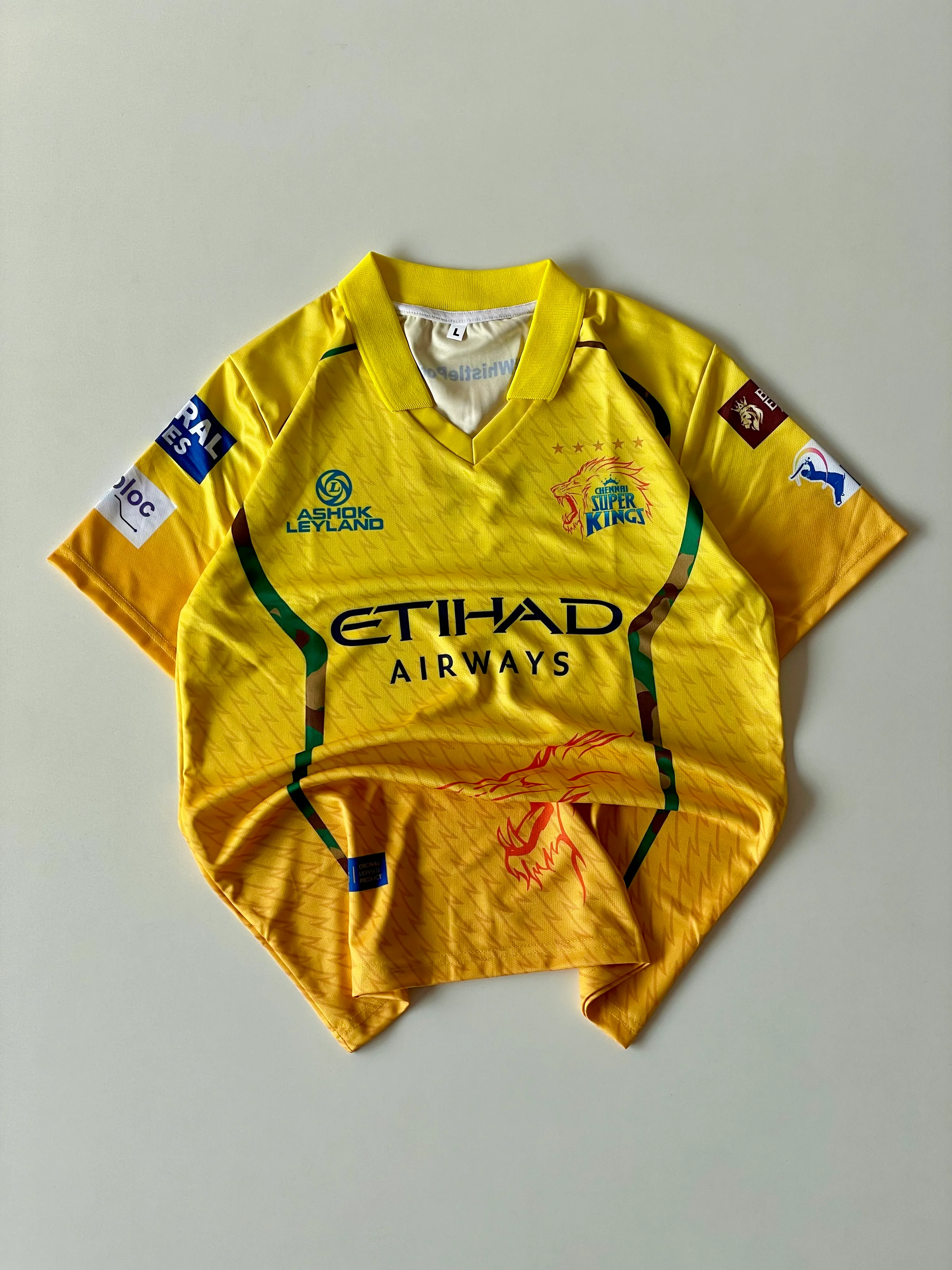 IPL FLASH SALE ⚡️